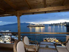 Apartament Hermes